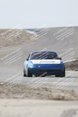 media/Oct-18-2025-Speed Ventures (Sat) [[8b3b7cf525]]/Green/Session 2 (Phil Hill)/